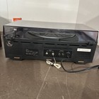 Foto 7 di 17