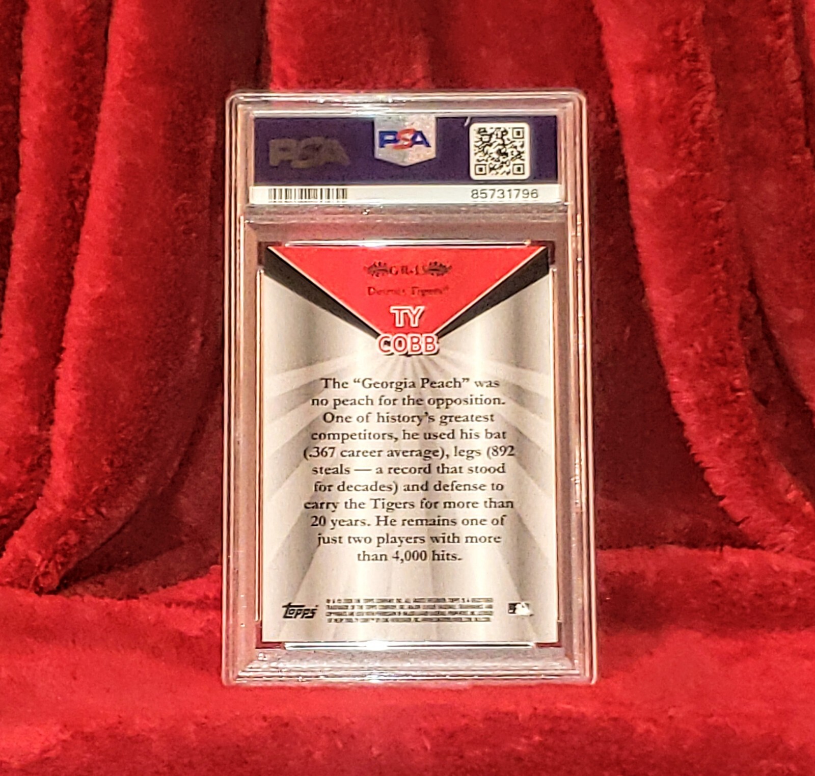 Picture 2 of 2
