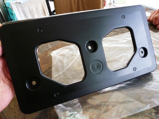 Picture 1 of 5