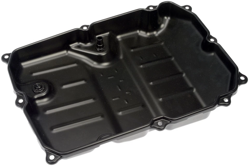 Маслосборник трансмиссии Dorman 265-919 для Toyota Tacoma 16-21 годов выпуска - Изображение 2 из 4