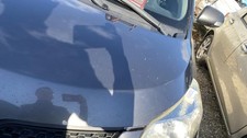 Capot Toyota URBAN CRUISER