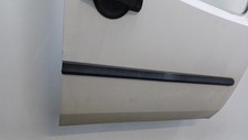 Porte avant et accessoires Fiat DOBLO