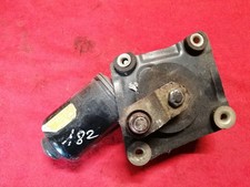 Moteur Opel FRONTERA