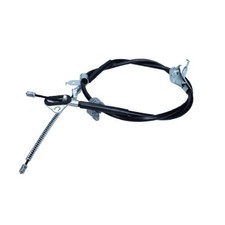 Handbremsseil hinten links für Toyota Yaris P9 | 24406940
