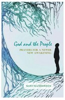 Gary Gunderson | God And The People | Taschenbuch | Englisch (2021)