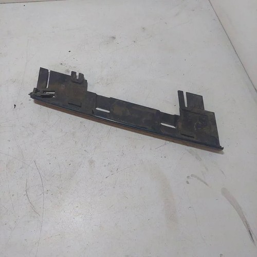 BMW 7 E38 Scheinwerferverkleidung vorne rechts 81579380 2.80 Petrol 34312472