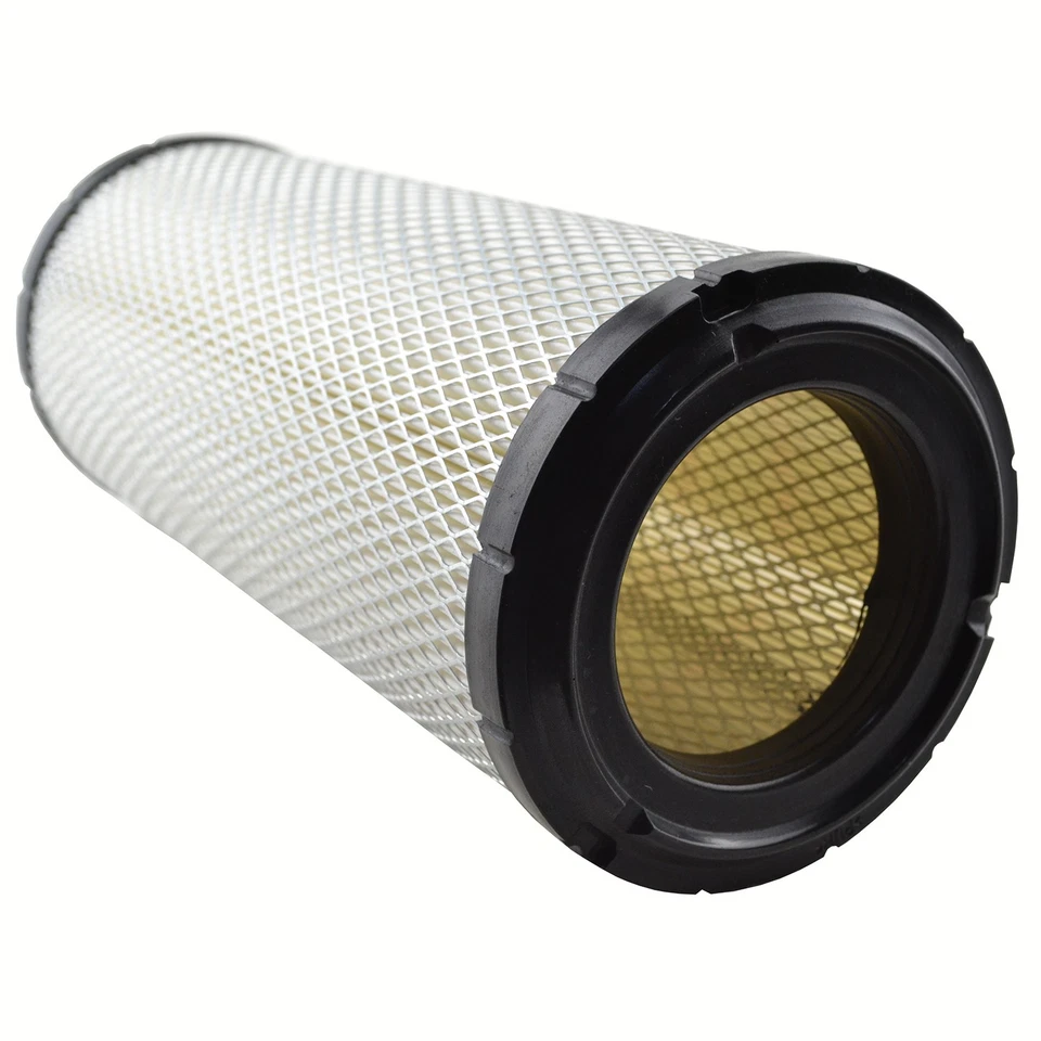 Filtro de aire del motor para Chevrolet Express GMC Savana 2017-2024 23327845 Foto 3 de 4