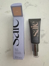 Saie Slip Tint Tinted Moisturizer; ONE; 1.35 oz ; NIB