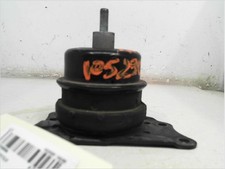Support moteur Volkswagen POLO