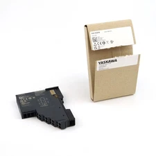 VIPA/Yaskawa Analog Edition 032-1CD70 Original Packaging