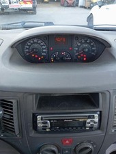 Neiman Fiat IDEA