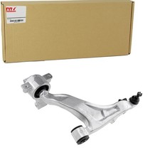 Triangle de suspension Infiniti FX