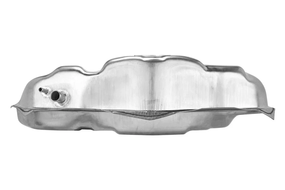 For Pontiac Bonneville 1989-1997 Spectra Premium GM20B Fuel Tank Foto 3 de 4
