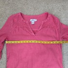 Picture 6 of 7