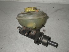 Maître-cylindre de frein Audi 80