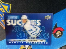 2024-25 Upper Deck Tim Hortons Hockey Checklist Guide in-content 13