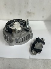 GMC Sierra 1500 Alternator Rebuild Kit 2005-07 4.8L 5.3L 6.0 L 4.3L