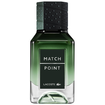 3616302013371 Lacoste Match Point woda perfumowana spray 30ml (P1) 