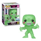 Mob Psycho 100 Funko Pop Dimple Glow Exclusive # 2408 +Protector PreSale