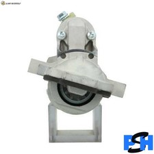 AVVIAMENTO 140.534.112.130 PER MAZDA ROADSTER/III MX-5/Mk MIATA L831/L828 1.8L 4cyl