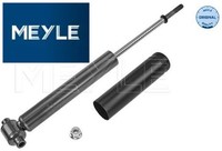 Meyle 5267250009 StoßDäMpfer StossdäMpfer Hinterachse Hinten