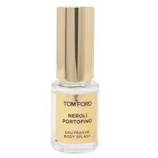Tom Ford Neroli Portofino Eau Fraiche Body Splash 15ml