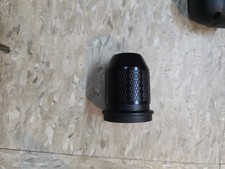 New Milwaukee 42-66-0019 Removable 3/8 in Keyless Chuck 2505-20