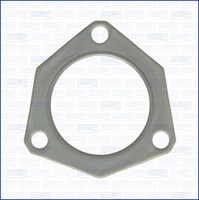 1X Ajusa 01044700 Dichtung Abgasrohr FüR VW Audi Skoda Seat