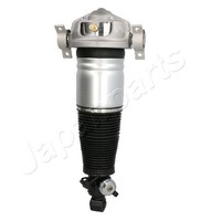 Japanparts Luftfederbein MM-AS051 FüR Audi Porsche VW