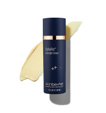 NEW--AlphaRet Overnight Cream--1oz/30mL
