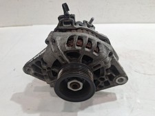 KIA SOUL 2 MK1 2008-2014 Alternator 1.6L Petrol KIA 90Amp OEM Genuine 373002B101