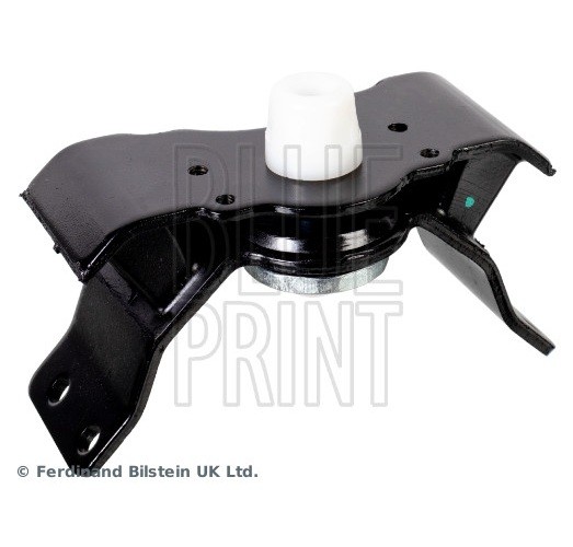 BLUE PRINT ADBP800198 Engine Mounting Rear OE Quality Replacement Fits Toyota - Image 11