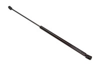 Heckklappen DäMpfer Gasfeder Kofferraum Maxgear 12-1743 FüR Opel Corsa S07 L08