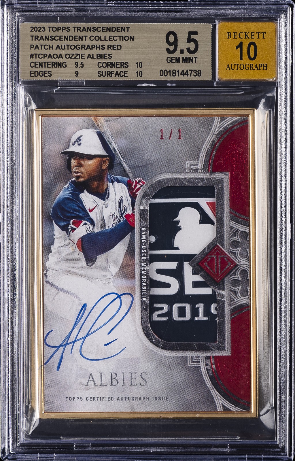 Ebay Item For Sale