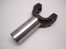 Nascar Billet 32 Spline Transmission Driveshaft Slip Yoke Jerico Tex T-101 477