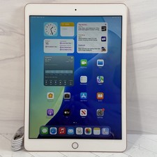 Apple iPad 7th Generation for sale | eBay