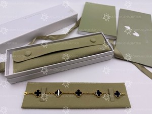 Van Cleef Set | eBay
