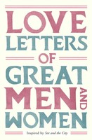 Love Letters Of Great Men And Women | Ursula Doyle | Englisch | Taschenbuch