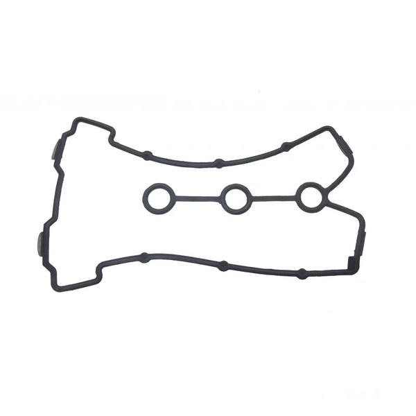 Ventildeckeldichtung Original FüR Triumph Thunderbird 900 Sport Bj. 1997-2003-image