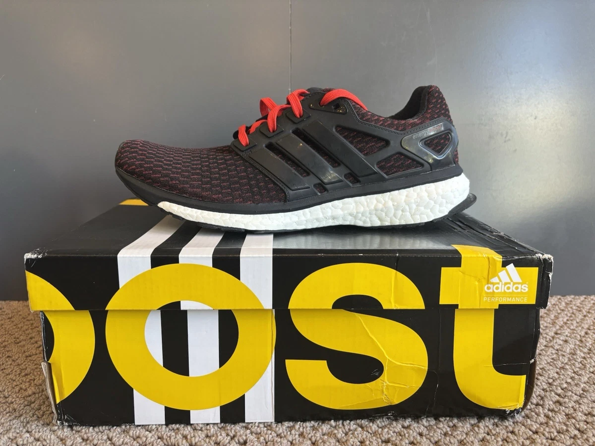Adidas‎ Energy Boost \