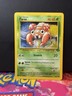 Pokémon TCG Jungle Paras #59/64 1st Edition Common Vintage 1999 LP Condition