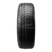 Winterreifen 265/70 R16 TL 112T Reifen Petlas Explero Winter W-671 3PMSF