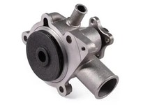 Pompe à eau Ford CAPRI