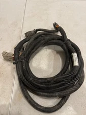 Ag Leader 4001809-15 SPX 2009