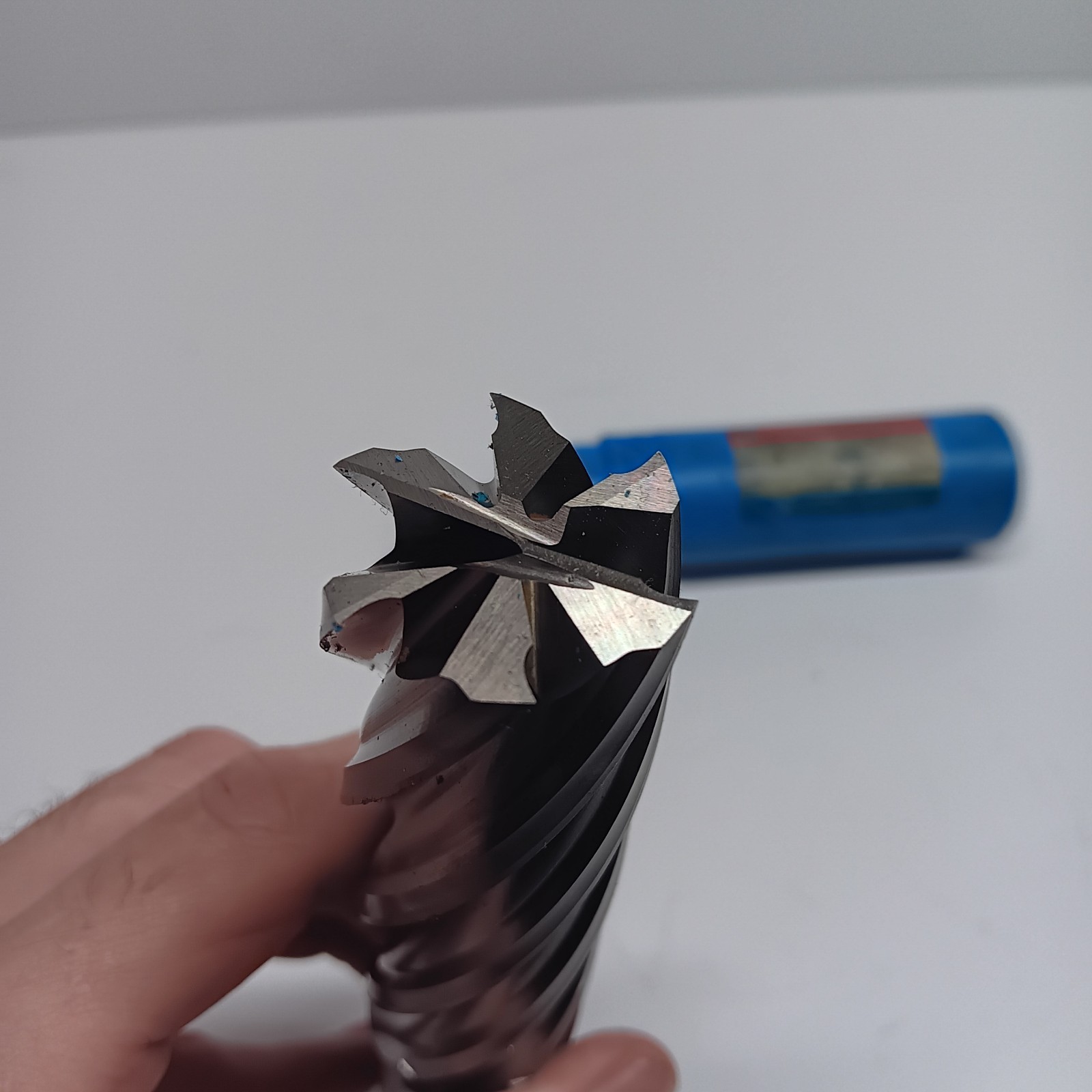 Picture 4 of 10