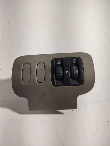 RENAULT GRAND SCÉNIC IV R9 31506388