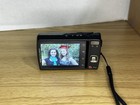 Foto 8 di 14
