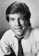 crp-21890 1980's Peter Bergman TV All My Children crp-21890