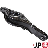 Querlenker Dreieckslenker JP JP Group 3850200280 FüR Mazda CX KF KE GH Van KE107