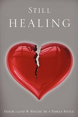 Still Healing